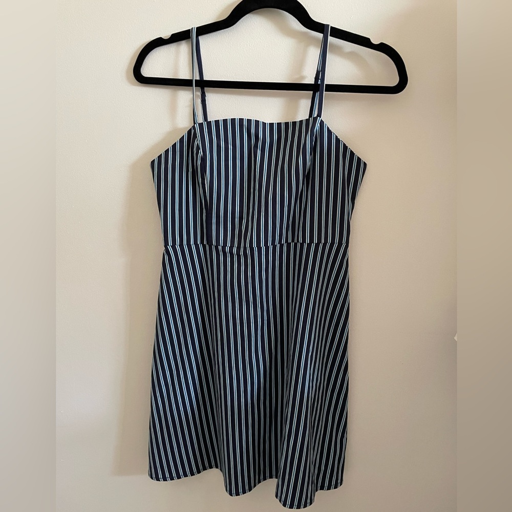 Urban Outfitters | Dress